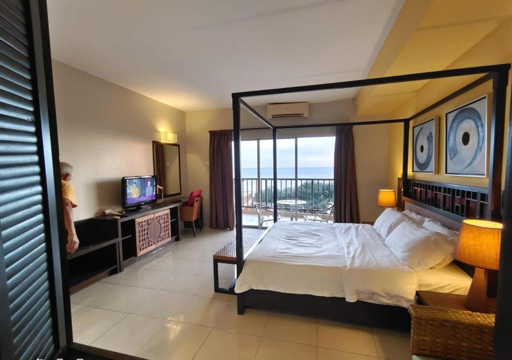 morib rooms morib rooms
